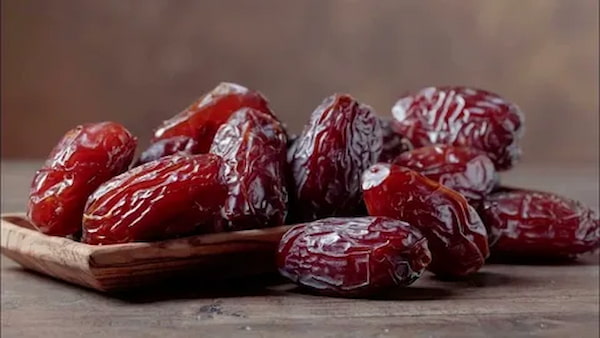 تصویر 4 از خرید خرما استعمران اصل + قیمت فروش استثنایی